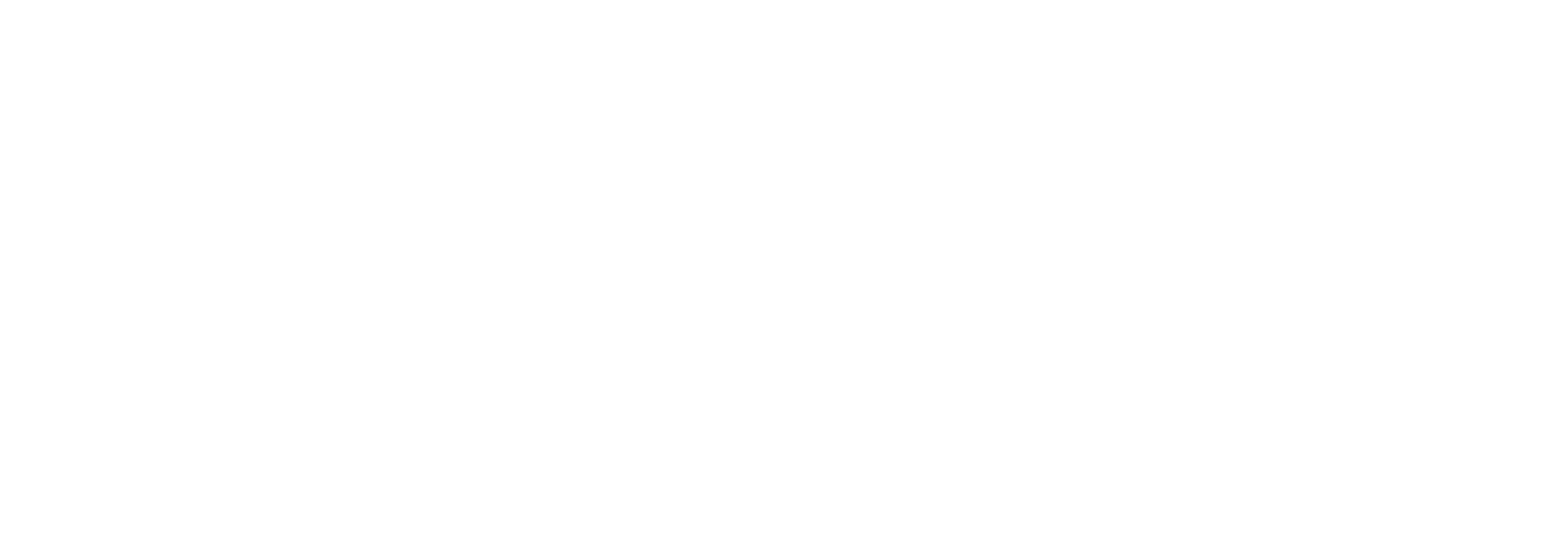 Birštono Ranga